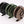 Load image into Gallery viewer, Classic Stream 5-6wt. fly reel