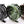 Load image into Gallery viewer, Classic Stream 5-6wt. fly reel