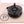Load image into Gallery viewer, Classic Stream 1-2wt. fly reel