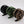 Load image into Gallery viewer, Classic Stream 1-2wt. fly reel