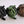 Load image into Gallery viewer, Classic Stream 1-2wt. fly reel