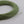 Load image into Gallery viewer, AllPro - Double Taper Floating Fly Lines 3wt.