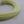 Load image into Gallery viewer, AllPro - Double Taper Floating Fly Lines 5wt.