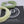 Load image into Gallery viewer, AllPro - Double Taper Floating Fly Lines 5wt.
