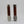 Load image into Gallery viewer, Payne II nickel plated up-locking reel seat (Assorted Inserts)