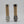 Load image into Gallery viewer, Payne II nickel plated up-locking reel seat (Assorted Inserts)