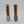 Load image into Gallery viewer, Payne II nickel plated up-locking reel seat (Assorted Inserts)