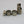 Load image into Gallery viewer, Nickel Silver up-locking reel seat (NSUS). PFF-592