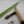 Load image into Gallery viewer, Meadow II 8' 3/4wt. complete component kit