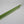 Load image into Gallery viewer, Meadow II 8' 3/4wt. complete component kit