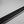Load image into Gallery viewer, 13' 7/8wt. 5 piece Spey Rod Component kit. SKU: S38