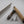 Load image into Gallery viewer, 10' 3wt. 4 piece Component Kit. SKU: S37