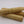 Load image into Gallery viewer, Super fine 6" rattan grip