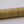 Load image into Gallery viewer, Super fine 6" rattan grip