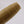 Load image into Gallery viewer, Super fine 6" rattan grip