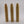 Load image into Gallery viewer, Super fine 6" rattan grip
