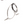 Load image into Gallery viewer, Snake Brand Low Profile Stripping Guide 10mm and 12mm black nickel and e-coating (chrome)