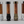 Load image into Gallery viewer, Payne-style up-locking reel seat with fighting butt (assorted inserts)