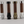 Load image into Gallery viewer, Payne-style up-locking reel seat with fighting butt (assorted inserts)