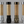 Load image into Gallery viewer, Payne-style up-locking reel seat with fighting butt (assorted inserts)