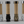 Load image into Gallery viewer, Payne-style up-locking reel seat (assorted inserts)