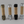 Load image into Gallery viewer, Garrison 4-6wt. down-locking reel seat (assorted inserts)