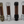 Load image into Gallery viewer, Garrison 4-6wt. down-locking reel seat (assorted inserts)
