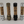 Load image into Gallery viewer, Garrison 4-6wt. down-locking reel seat (assorted inserts)