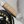 Load image into Gallery viewer, Garrison 4-6wt. down-locking reel seat (assorted inserts)