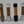 Load image into Gallery viewer, Garrison 4-6wt. down-locking reel seat (assorted inserts)