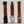 Load image into Gallery viewer, Pocket 2-5wt. down-locking reel seat (Assorted inserts)
