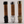 Load image into Gallery viewer, Pocket 2-5wt. down-locking reel seat (Assorted inserts)