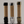 Load image into Gallery viewer, Pocket 2-5wt. down-locking reel seat (Assorted inserts)