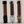 Load image into Gallery viewer, Pocket 2-5wt. down-locking reel seat (Assorted inserts)