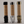 Load image into Gallery viewer, Pocket 2-5wt. down-locking reel seat (Assorted inserts)