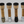 Load image into Gallery viewer, Garrison 4-6wt. down-locking reel seat with fighting butt. (Assorted inserts)