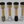 Load image into Gallery viewer, Garrison 4-6wt. down-locking reel seat with fighting butt. (Assorted inserts)