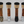 Load image into Gallery viewer, Garrison 4-6wt. down-locking reel seat with fighting butt. (Assorted inserts)