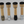 Load image into Gallery viewer, Garrison 4-6wt. down-locking reel seat with fighting butt. (Assorted inserts)