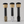Load image into Gallery viewer, Atlas down-locking reel seat 3-6 with fighting butt (Assorted inserts)
