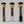 Load image into Gallery viewer, Atlas down-locking reel seat 3-6 with fighting butt (Assorted inserts)