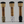 Load image into Gallery viewer, Atlas down-locking reel seat 3-6 with fighting butt (Assorted inserts)
