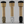 Load image into Gallery viewer, Atlas down-locking reel seat 3-6 with fighting butt (Assorted inserts)