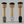 Load image into Gallery viewer, Atlas down-locking reel seat 3-6 with fighting butt (Assorted inserts)