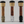 Load image into Gallery viewer, Atlas down-locking reel seat 3-6 with fighting butt (Assorted inserts)