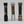 Load image into Gallery viewer, Atlas 3-6wt. down-locking reel seat (assorted inserts)