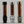 Load image into Gallery viewer, Atlas 3-6wt. down-locking reel seat (assorted inserts)