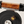 Load image into Gallery viewer, Atlas 3-6wt. down-locking reel seat (assorted inserts)