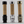 Load image into Gallery viewer, Atlas 3-6wt. down-locking reel seat (assorted inserts)