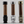 Load image into Gallery viewer, Atlas 3-6wt. down-locking reel seat (assorted inserts)